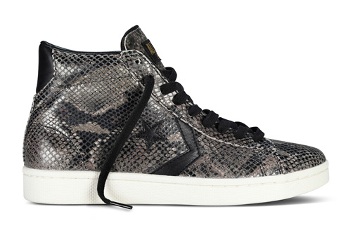 converse-2013-chinese-new-year-collection-1