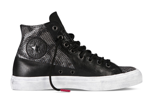 converse-2013-chinese-new-year-collection-2