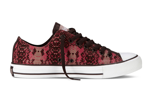 converse-2013-chinese-new-year-collection-5