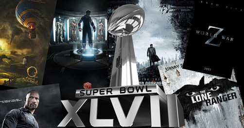Super-Bowl-2013-Movie-Trailers