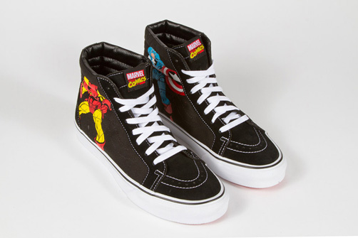 marvel-x-vans-classics-2013-spring-collection-3
