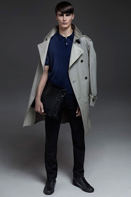 topman-2013-lux-collection-3
