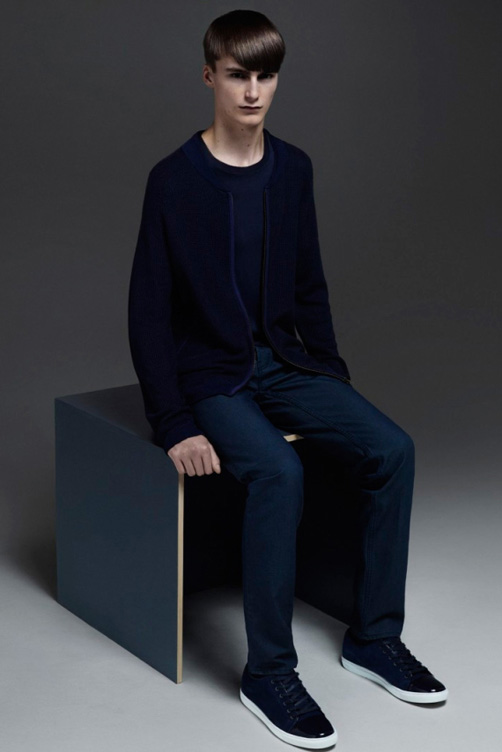 topman-2013-lux-collection-4