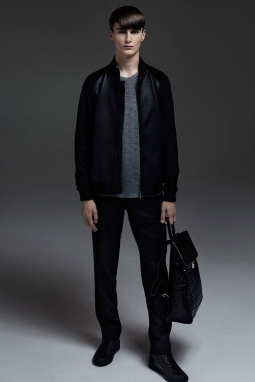 topman-2013-lux-collection-5