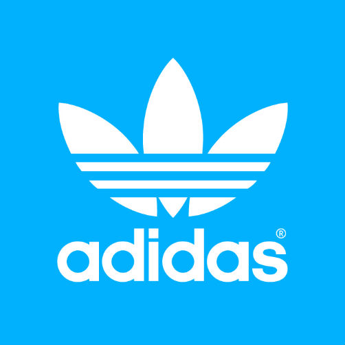 adidas_originals_logo1 (1)