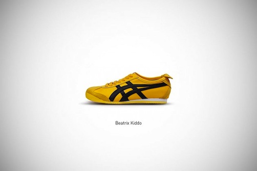 Famous-Shoes-by-Federico-Mauro-07-630x420