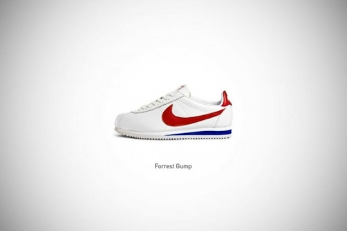 Famous-Shoes-by-Federico-Mauro-14-630x420