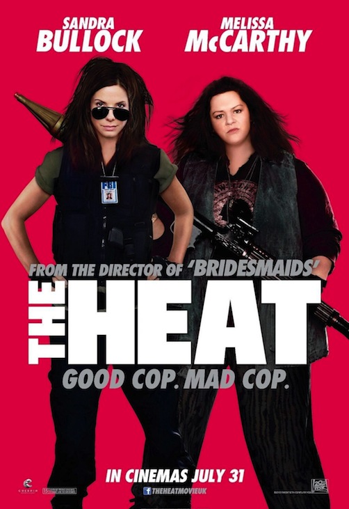 the-heat-poster03