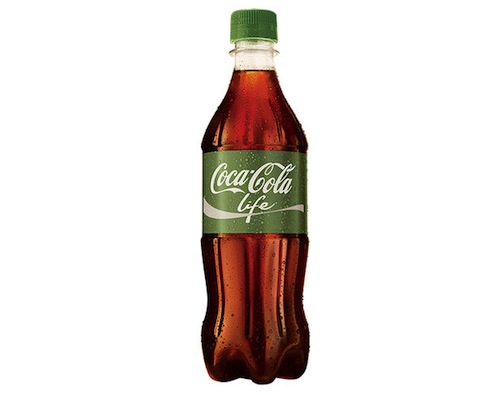 02-slide-coca-cola-life