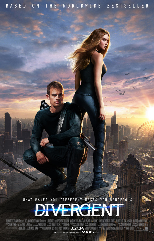 divergent-poster-shailene-woodley-theo-james-official-full1