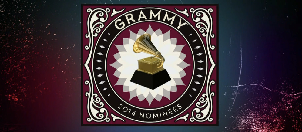 Grammy-Awards-2014-Nominees-Full-List