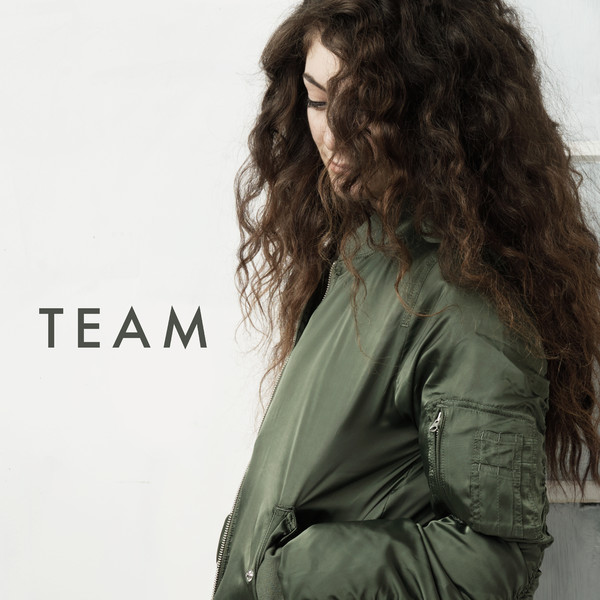 Lorde-Team-iTunes