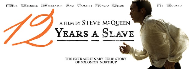 12-years-a-slave-banner