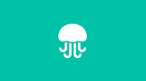 cover_Jelly_App
