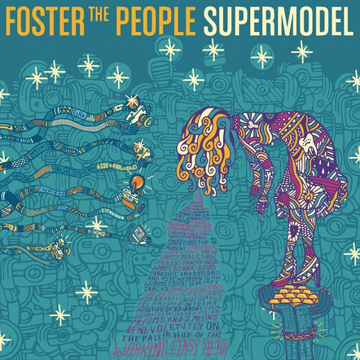 foster-the-people-supermodel-fit
