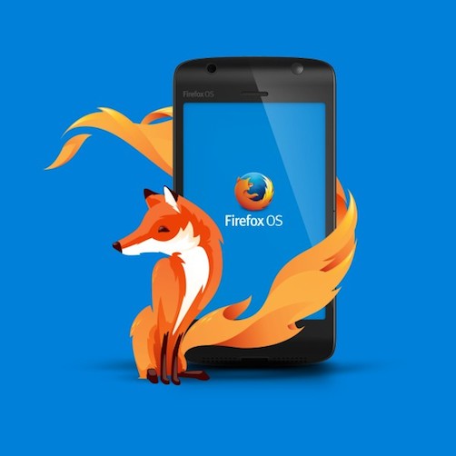 Firefox-OS-with-Fox-502x502