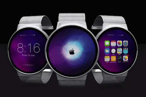apple-iwatch-launch-october-01