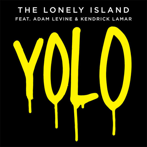 The-Lonely-Island-YOLO