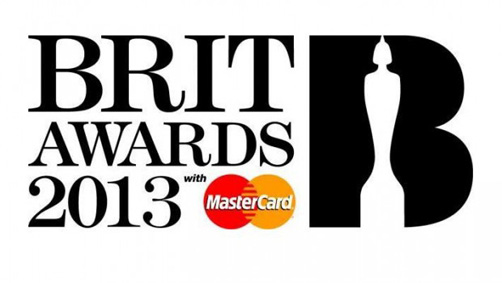 brit-awards-2013