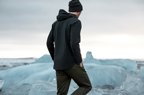 outlier-woolback-freeshell-3
