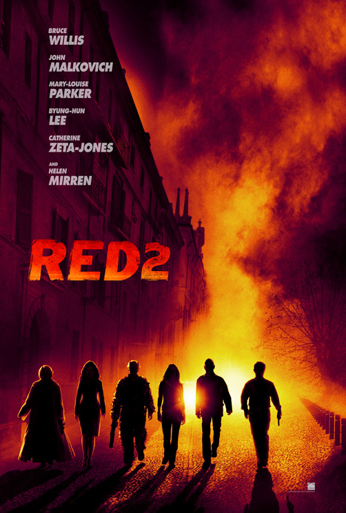 red-2-teaser-poster