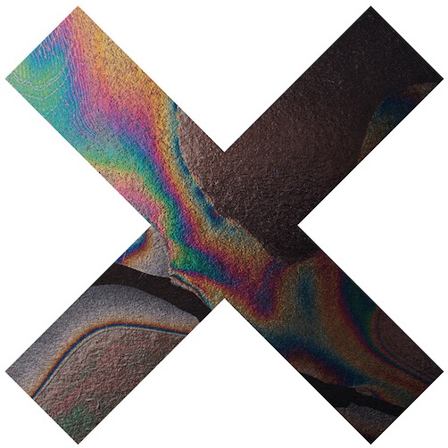 flagig-the-xx-coexist