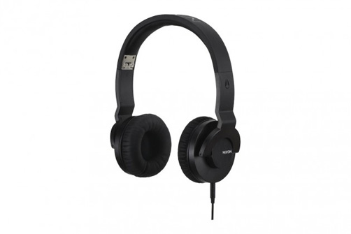 Nixon-The-Stylus-On-ear-Headphones-03-630x420