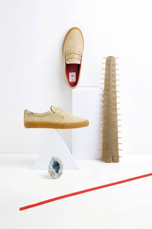 lacoste-lve-2013-spring-summer-footwear-collection-7