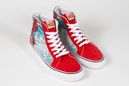 marvel-x-vans-classics-2013-spring-collection-2