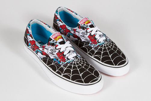marvel-x-vans-classics-2013-spring-collection-6