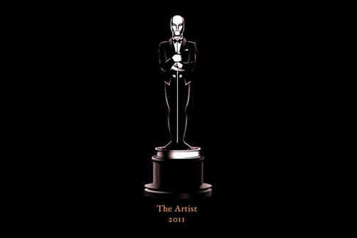 olly-mosss-academy-awards-poster-showcases-85-years-of-oscars-2