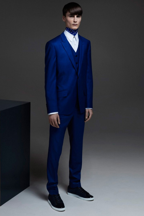 topman-2013-lux-collection-2