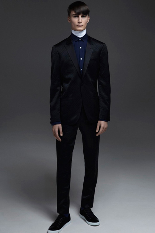topman-2013-lux-collection-6