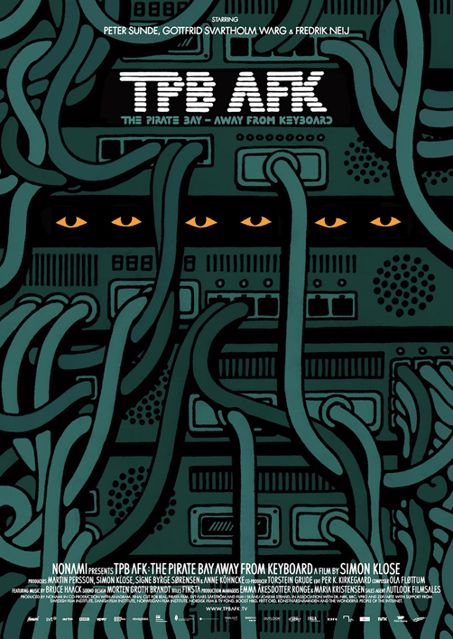 tpb-afk-poster