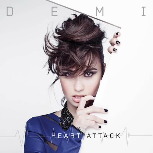 Demi-Lovato-Heart-Attack-2013-1200x1200