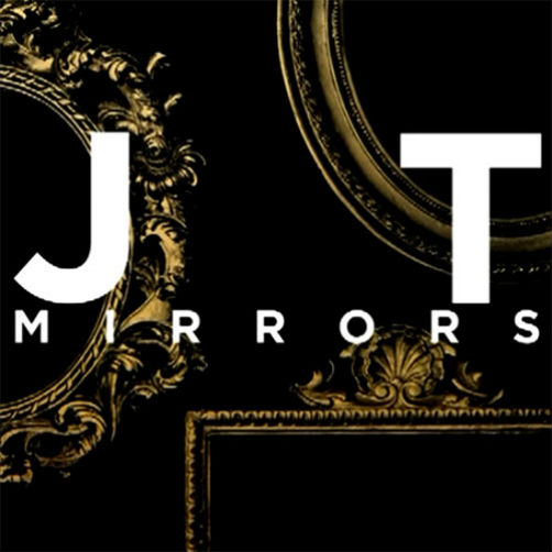 Justin-Timberlake-Mirrors-Radio-Edit