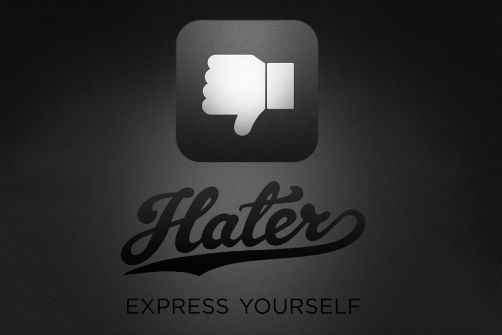 hater-social-media-app-lets-you-dislike-things-1