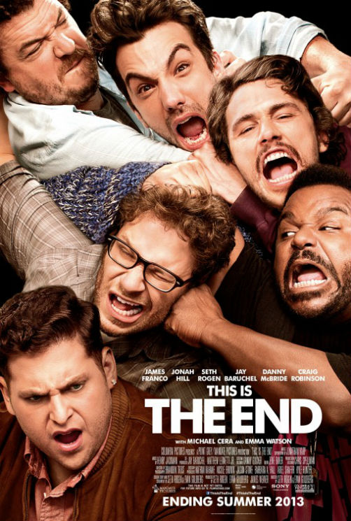 This-Is-The-End-Movie-Poster