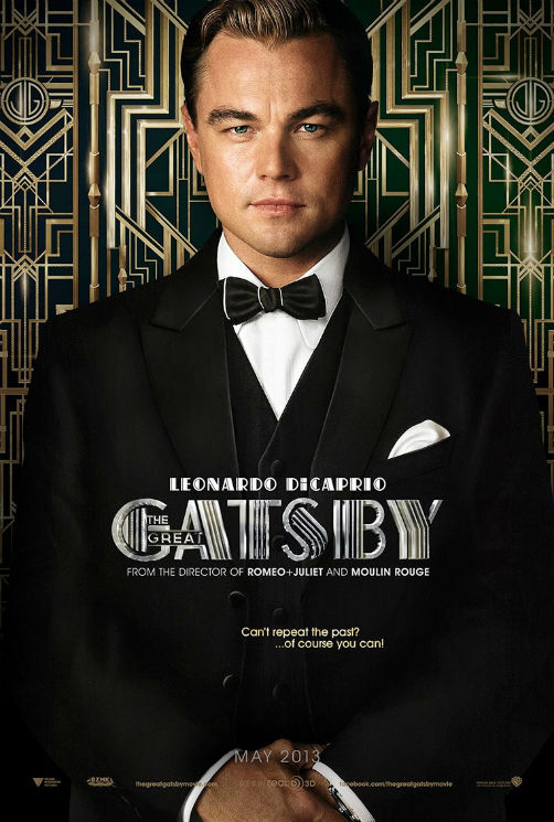 great_gatsby_ver6_xlg