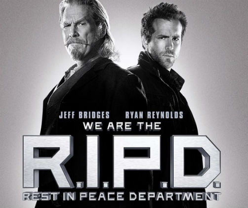ripd-poster