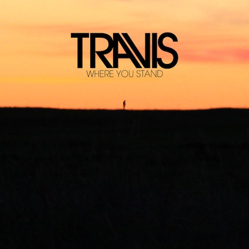 travis-where-you-stand