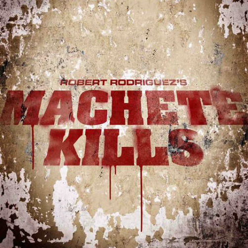 machete-kills-poster-405x600