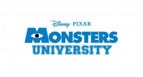 monsters_university_logo_onwhitergb-1024x553