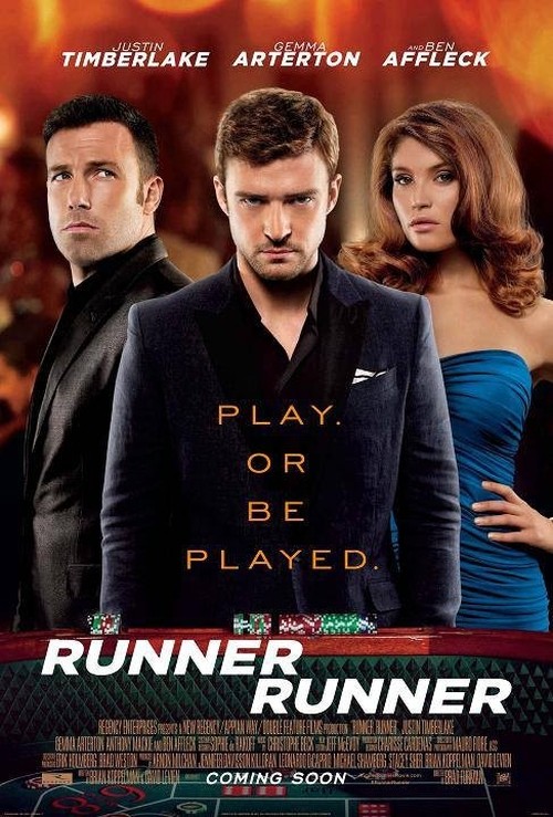 runner-runner-poster09