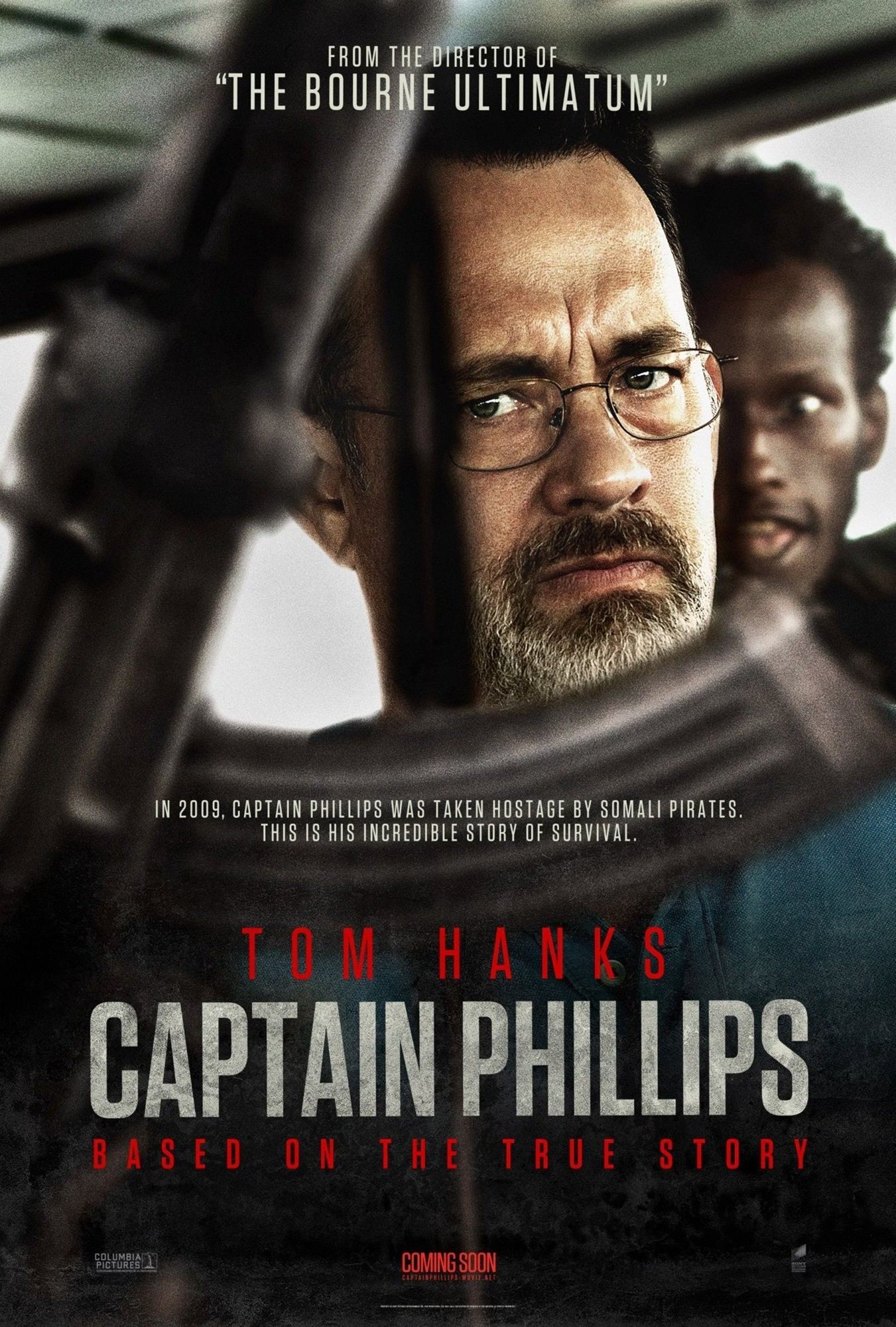 captain-phillips-poster02