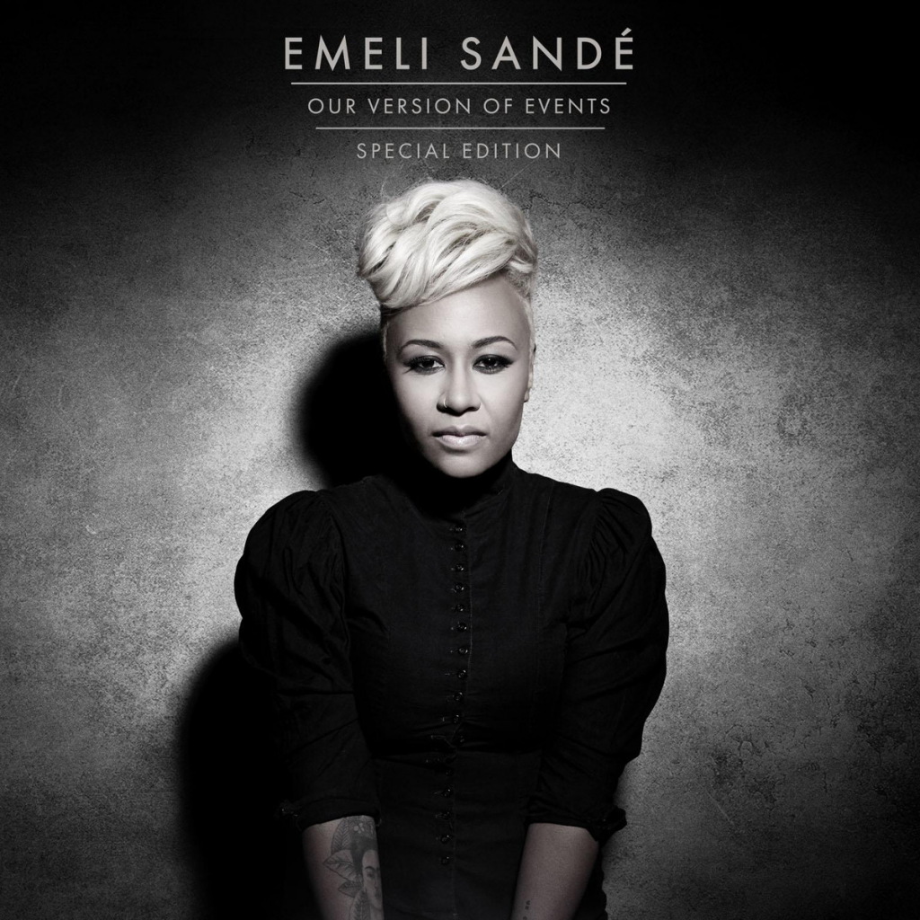 Emeli-Sandé-Our-Version-of-Events-Special-Edition-2012