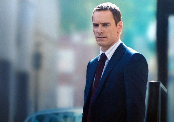 The-Counselor-Michael-Fassbender1-600x421