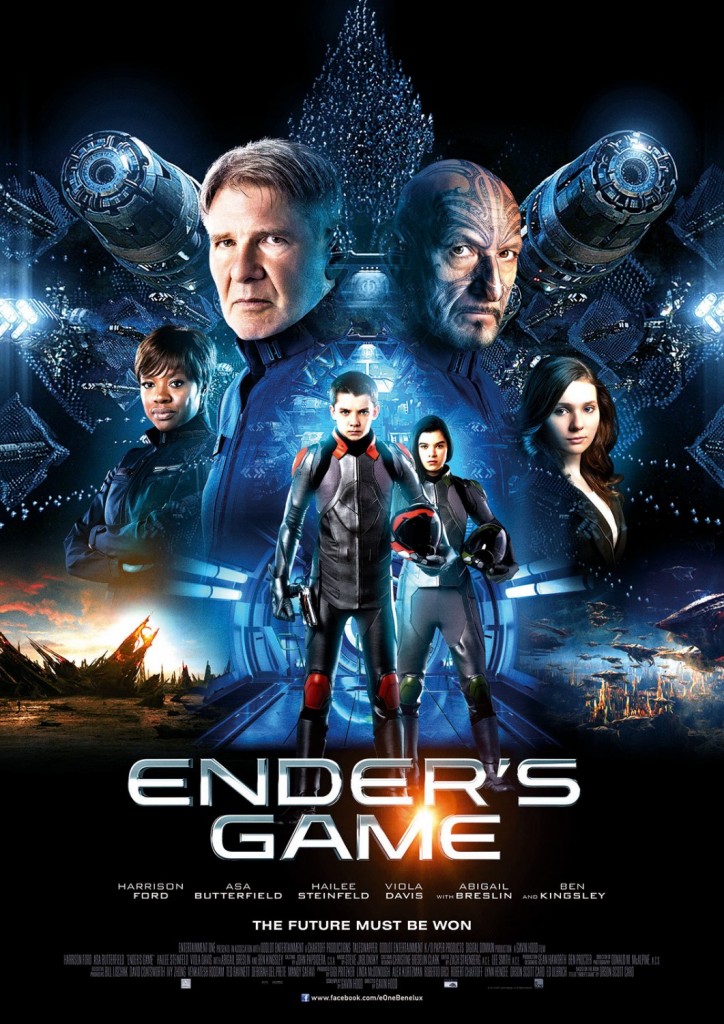 enders_game_poster