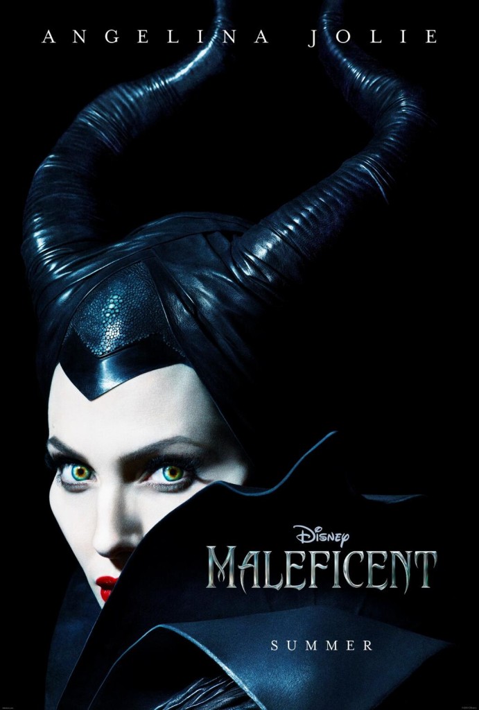 maleficent-poster-691x1024