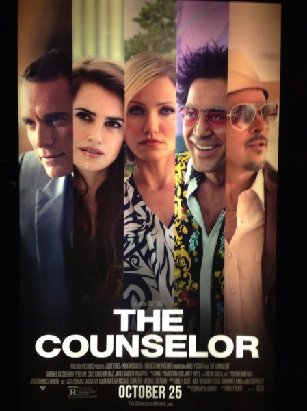 the-counselor-poster-449x600